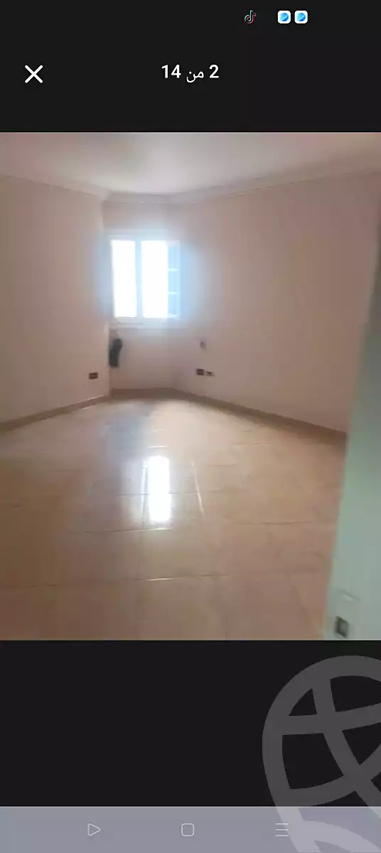 https://aqarmap.com.eg/ar/listing/7131768-for-rent-alexandria-ganaklis-shr-bw-qyr-tryq-lhry