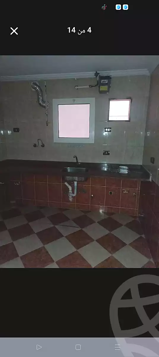 https://aqarmap.com.eg/ar/listing/7131768-for-rent-alexandria-ganaklis-shr-bw-qyr-tryq-lhry