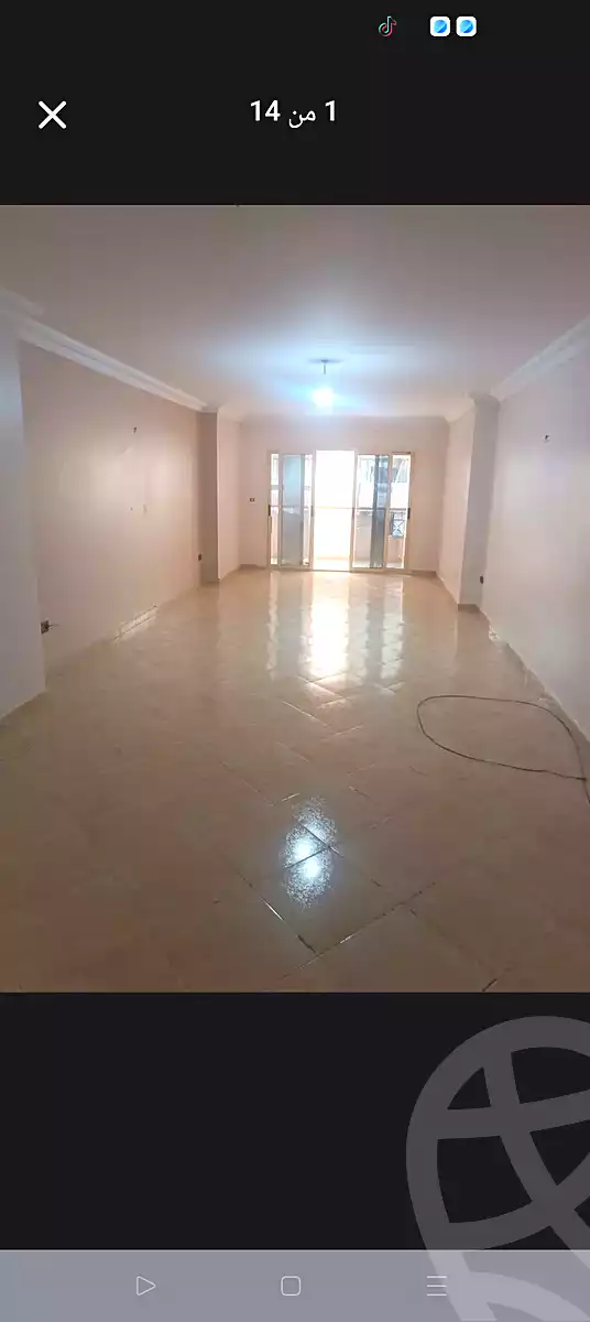 https://aqarmap.com.eg/ar/listing/7131768-for-rent-alexandria-ganaklis-shr-bw-qyr-tryq-lhry