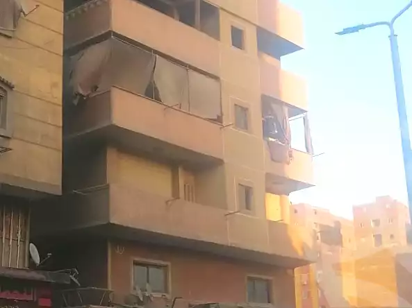https://aqarmap.com.eg/ar/listing/7129709-for-sale-cairo-ljyz-el-warraq-kwrnysh-lwrq