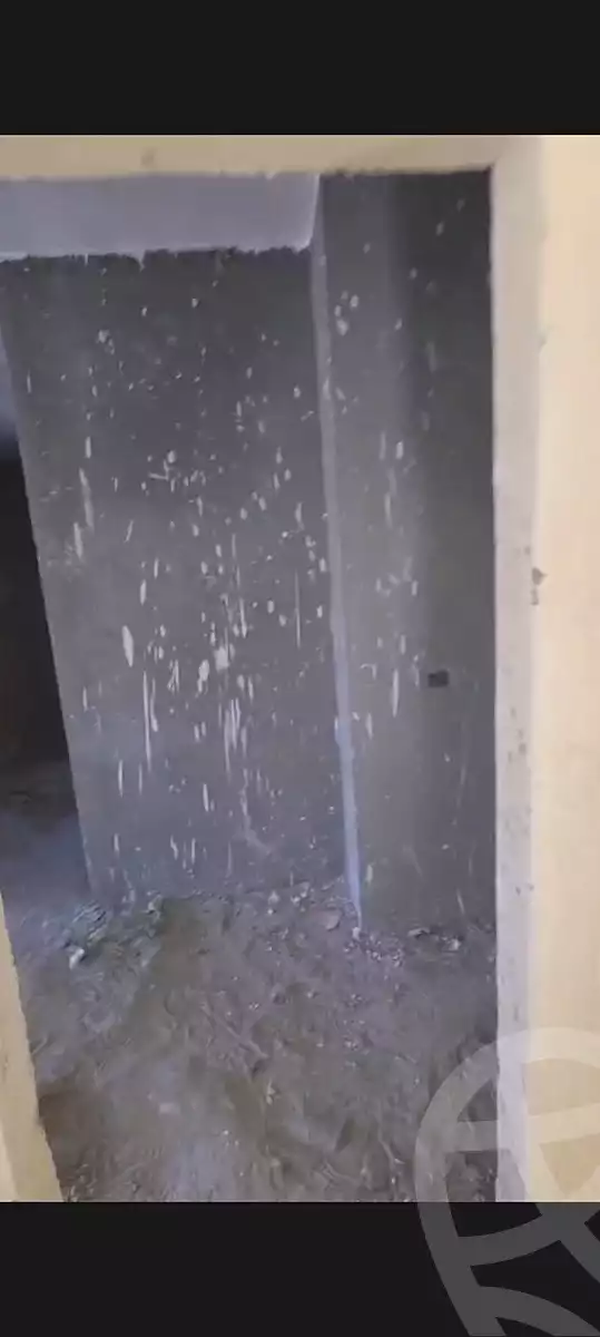 https://aqarmap.com.eg/en/listing/7131738-for-sale-cairo-new-cairo-new-narges