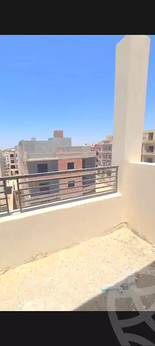 https://aqarmap.com.eg/en/listing/7131738-for-sale-cairo-new-cairo-new-narges