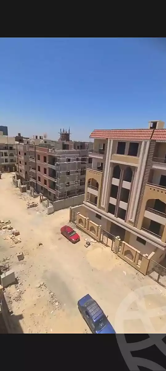 https://aqarmap.com.eg/en/listing/7131738-for-sale-cairo-new-cairo-new-narges