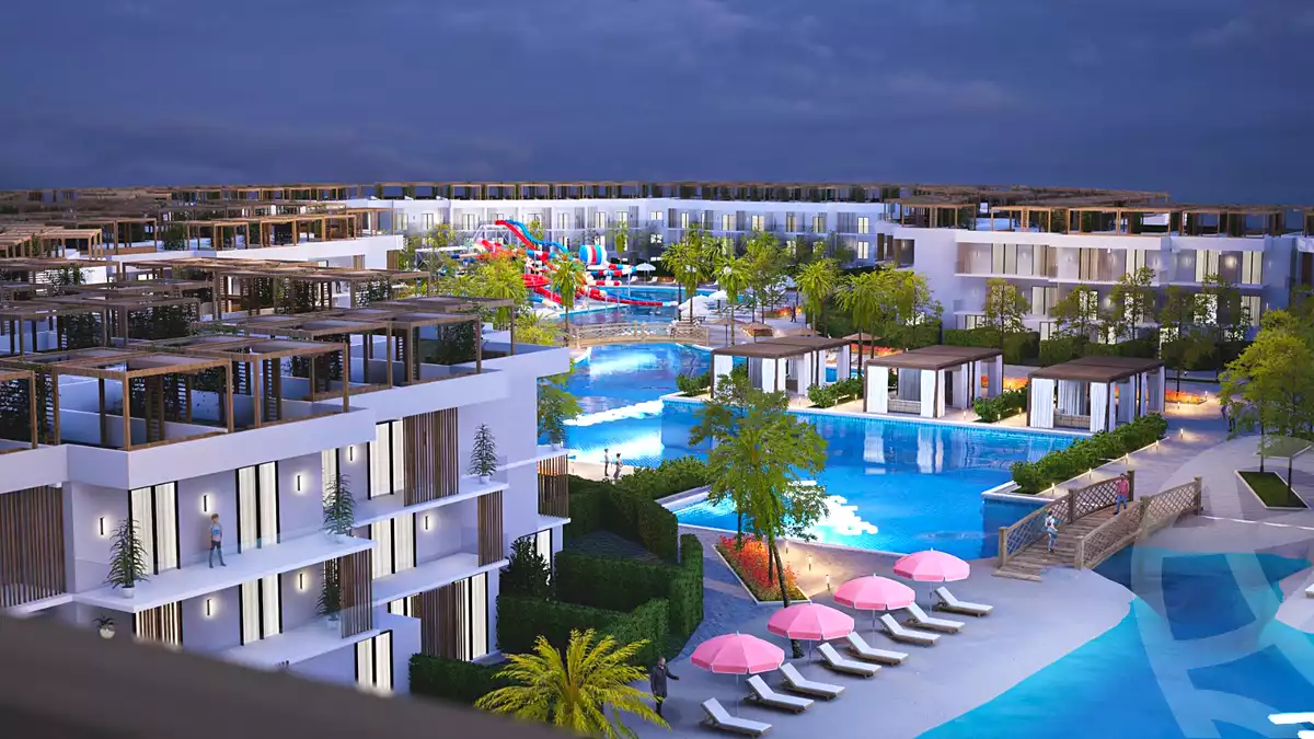 https://aqarmap.com.eg/ar/listing/7131778-for-sale-red-sea-hurghada-resorts-mjwysh