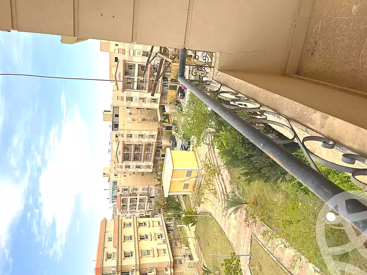 https://aqarmap.com.eg/en/listing/6862956-for-sale-cairo-new-cairo-gharb-arabila-selim-st