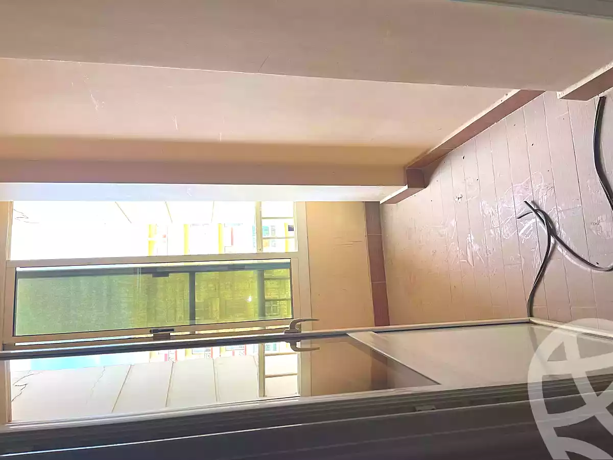 https://aqarmap.com.eg/en/listing/6862956-for-sale-cairo-new-cairo-gharb-arabila-selim-st
