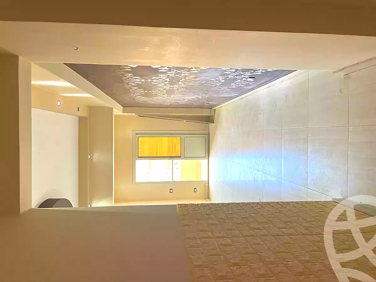 https://aqarmap.com.eg/en/listing/6862956-for-sale-cairo-new-cairo-gharb-arabila-selim-st