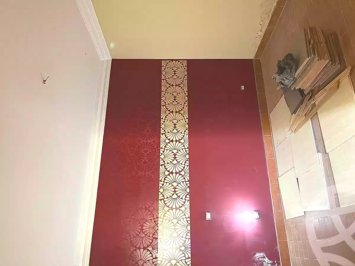 https://aqarmap.com.eg/en/listing/6862956-for-sale-cairo-new-cairo-gharb-arabila-selim-st