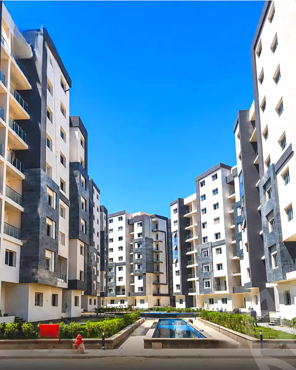 https://aqarmap.com.eg/ar/listing/7131731-for-sale-cairo-new-administrative-capital-mntq-lmstthmryn-capital-heights