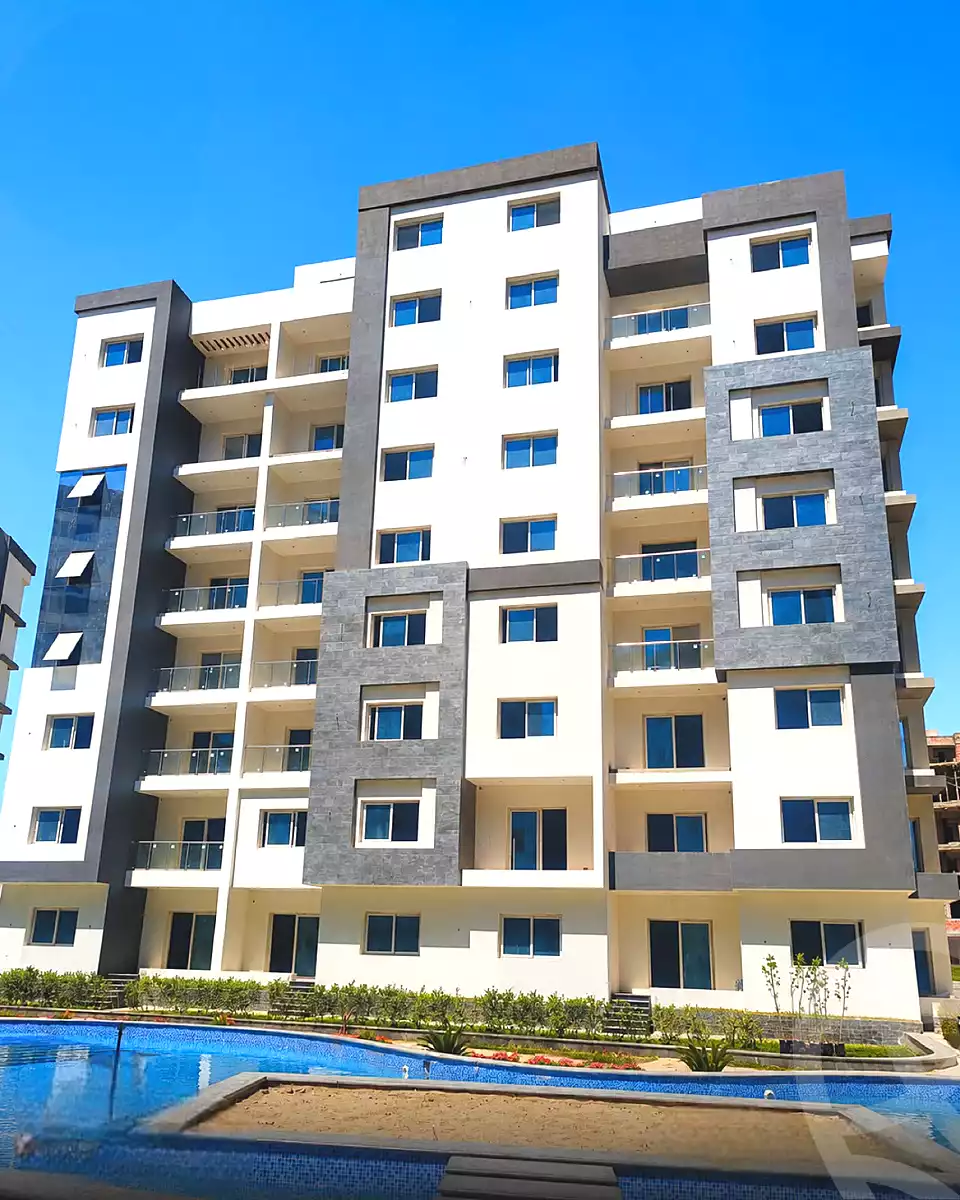 https://aqarmap.com.eg/ar/listing/7131731-for-sale-cairo-new-administrative-capital-mntq-lmstthmryn-capital-heights