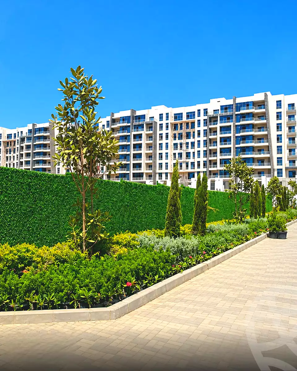 https://aqarmap.com.eg/ar/listing/7131731-for-sale-cairo-new-administrative-capital-mntq-lmstthmryn-capital-heights