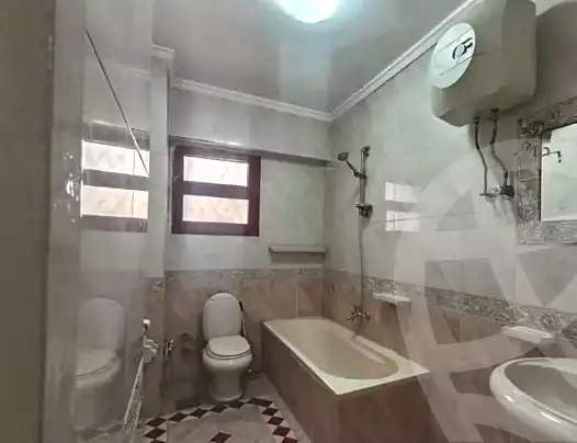https://aqarmap.com.eg/ar/listing/7131779-for-sale-alexandria-zezenia-ibrahim-el-attar-st