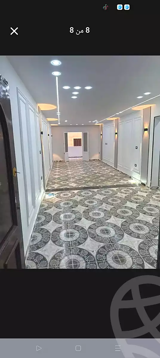 https://aqarmap.com.eg/ar/listing/7131781-for-sale-alexandria-al-agamy-el-hanouvel-radwan-st