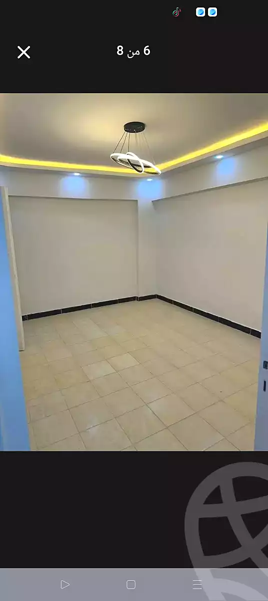 https://aqarmap.com.eg/ar/listing/7131781-for-sale-alexandria-al-agamy-el-hanouvel-radwan-st