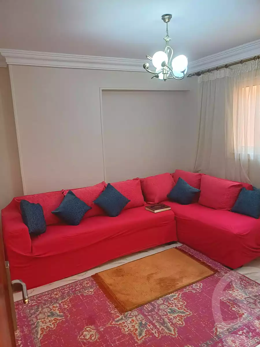 https://aqarmap.com.eg/ar/listing/7131782-for-sale-cairo-nozha-2-el-khamseen-st