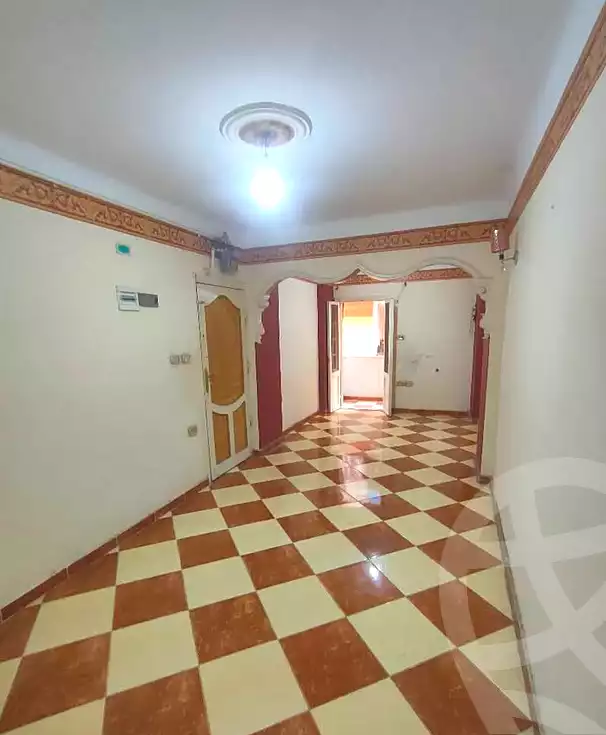 https://aqarmap.com.eg/ar/listing/7131794-for-sale-alexandria-lsywf-el-falki