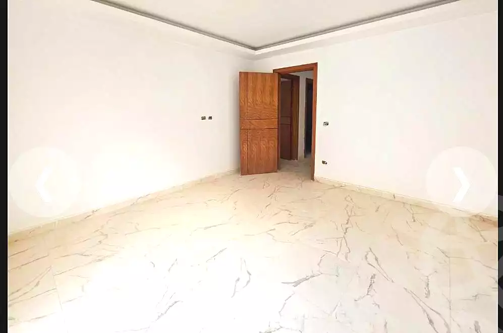 https://aqarmap.com.eg/en/listing/7131760-for-sale-cairo-new-cairo-compounds-fleur-de-ville