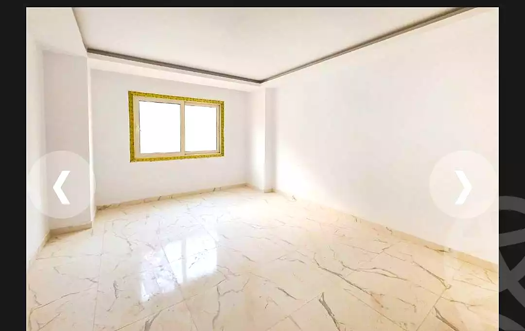 https://aqarmap.com.eg/en/listing/7131760-for-sale-cairo-new-cairo-compounds-fleur-de-ville