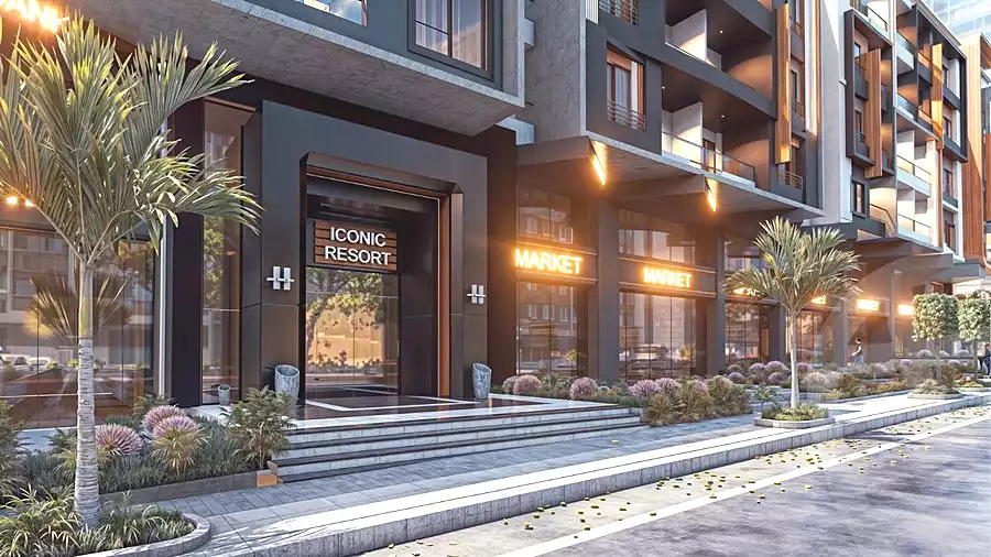 https://aqarmap.com.eg/ar/listing/7131745-for-sale-red-sea-hurghada-city-el-hadba-sheraton-st