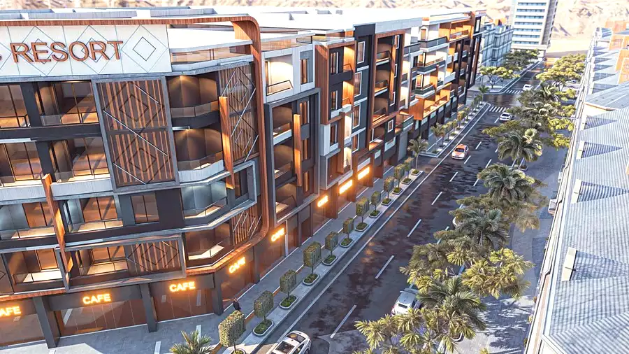 https://aqarmap.com.eg/ar/listing/7131745-for-sale-red-sea-hurghada-city-el-hadba-sheraton-st