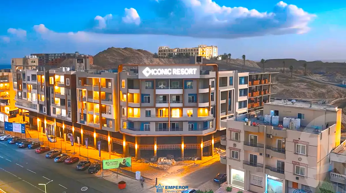 https://aqarmap.com.eg/ar/listing/7131745-for-sale-red-sea-hurghada-city-el-hadba-sheraton-st