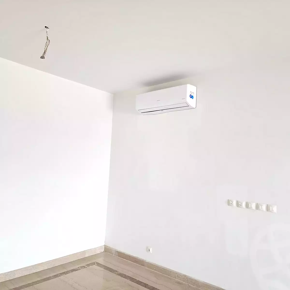 https://aqarmap.com.eg/en/listing/7131787-for-rent-cairo-new-cairo-compounds-mivida-boulevard-mivida