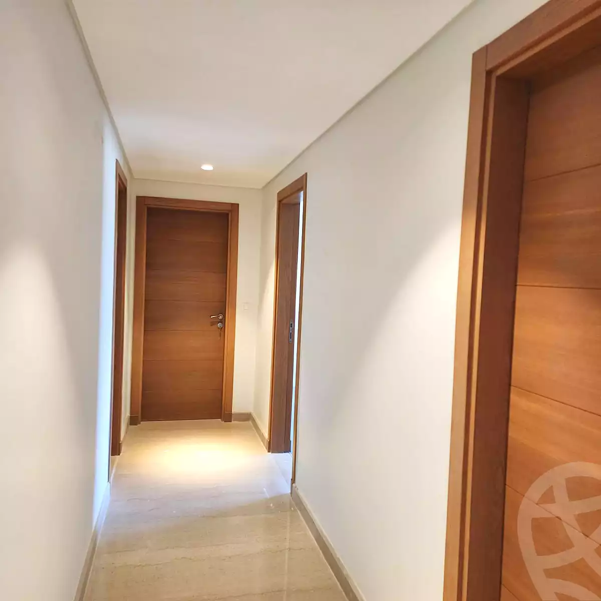 https://aqarmap.com.eg/en/listing/7131787-for-rent-cairo-new-cairo-compounds-mivida-boulevard-mivida