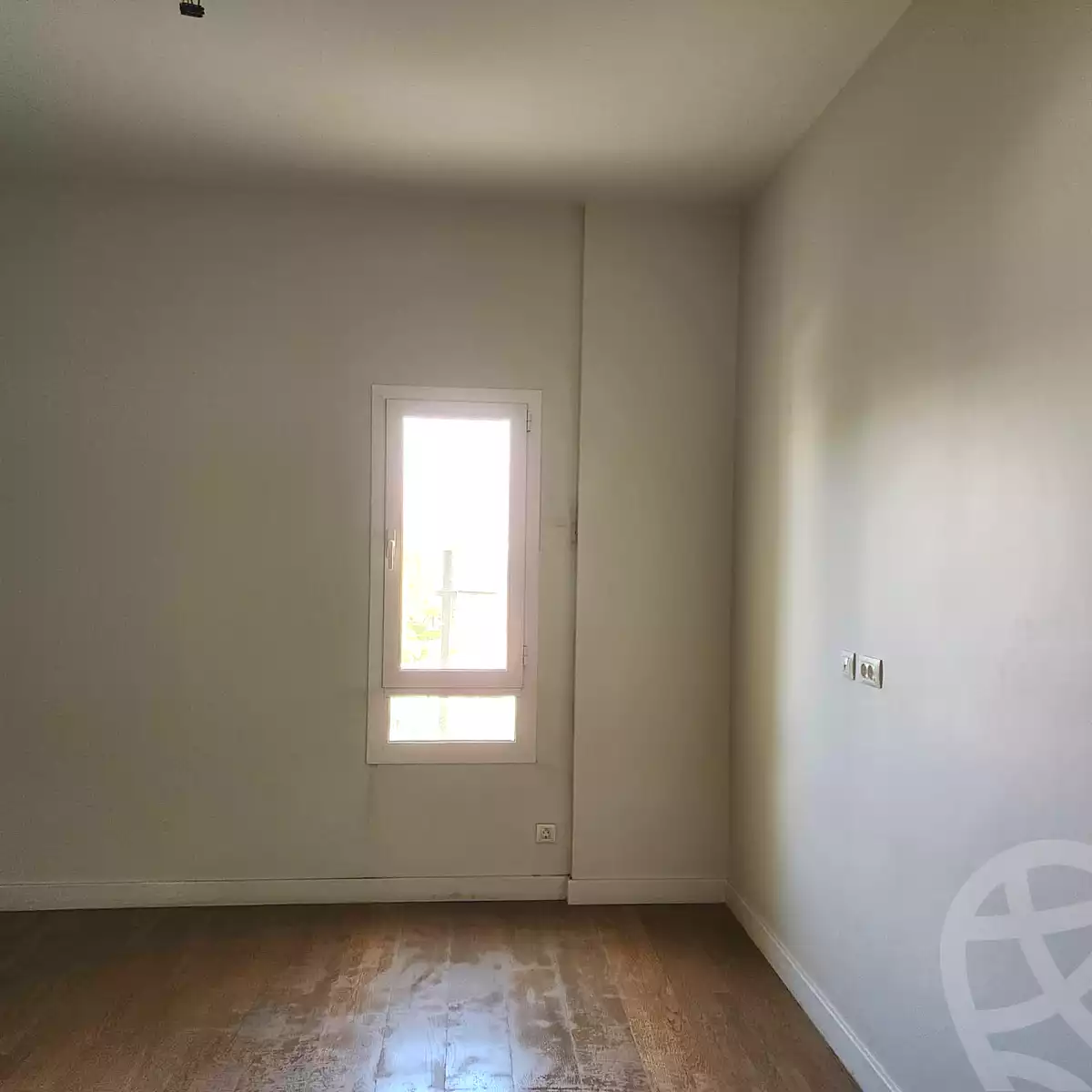 https://aqarmap.com.eg/en/listing/7131787-for-rent-cairo-new-cairo-compounds-mivida-boulevard-mivida