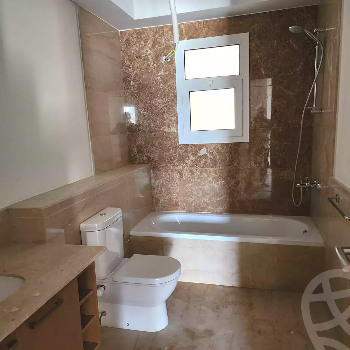 https://aqarmap.com.eg/en/listing/7131787-for-rent-cairo-new-cairo-compounds-mivida-boulevard-mivida