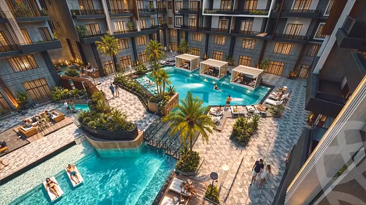 https://aqarmap.com.eg/ar/listing/7131748-for-sale-red-sea-hurghada-city-el-hadba-sheraton-st