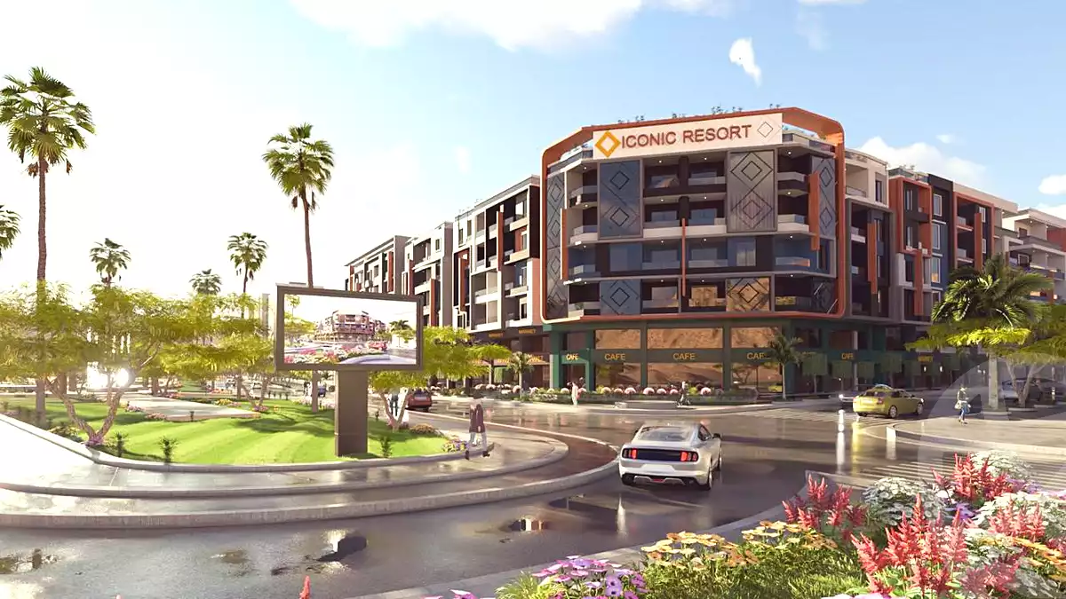https://aqarmap.com.eg/ar/listing/7131751-for-sale-red-sea-hurghada-city-el-hadba-sheraton-st