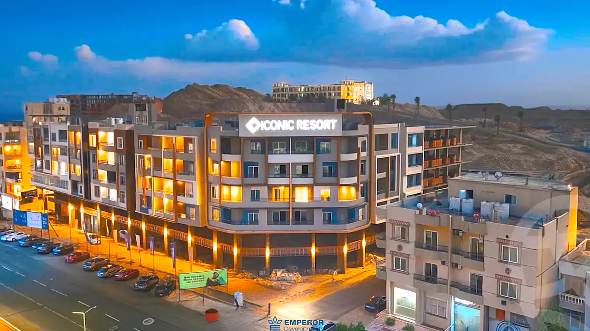 https://aqarmap.com.eg/ar/listing/7131751-for-sale-red-sea-hurghada-city-el-hadba-sheraton-st