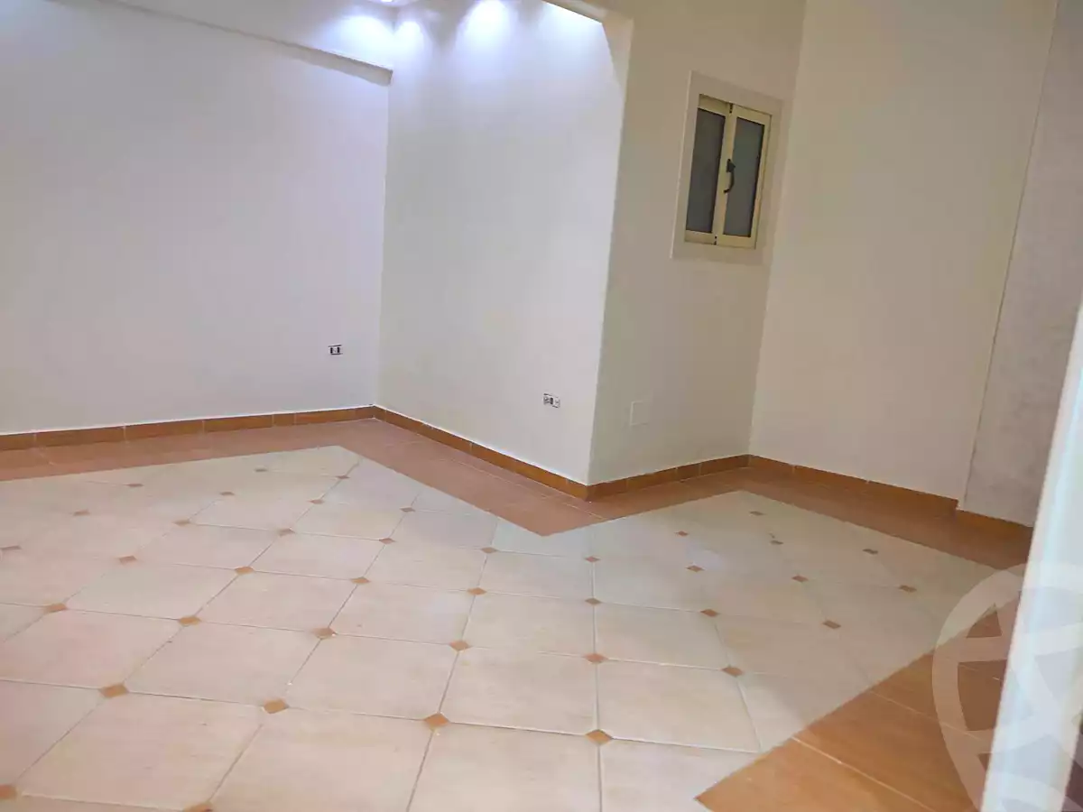 https://aqarmap.com.eg/en/listing/7131799-for-sale-cairo-nozha-2-gesr-el-suez-st
