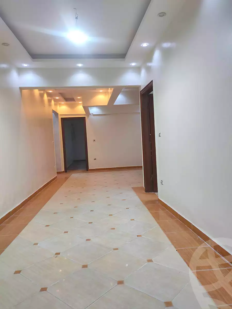 https://aqarmap.com.eg/en/listing/7131799-for-sale-cairo-nozha-2-gesr-el-suez-st