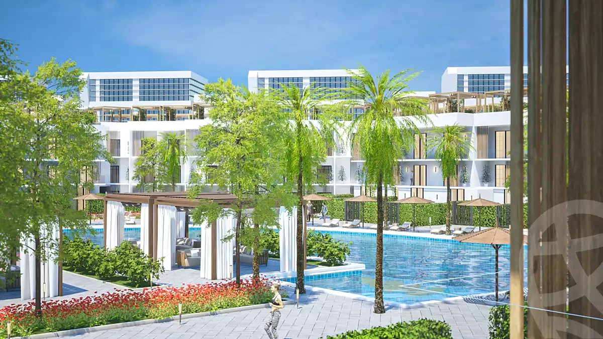https://aqarmap.com.eg/ar/listing/7131805-for-sale-red-sea-hurghada-resorts-mjwysh