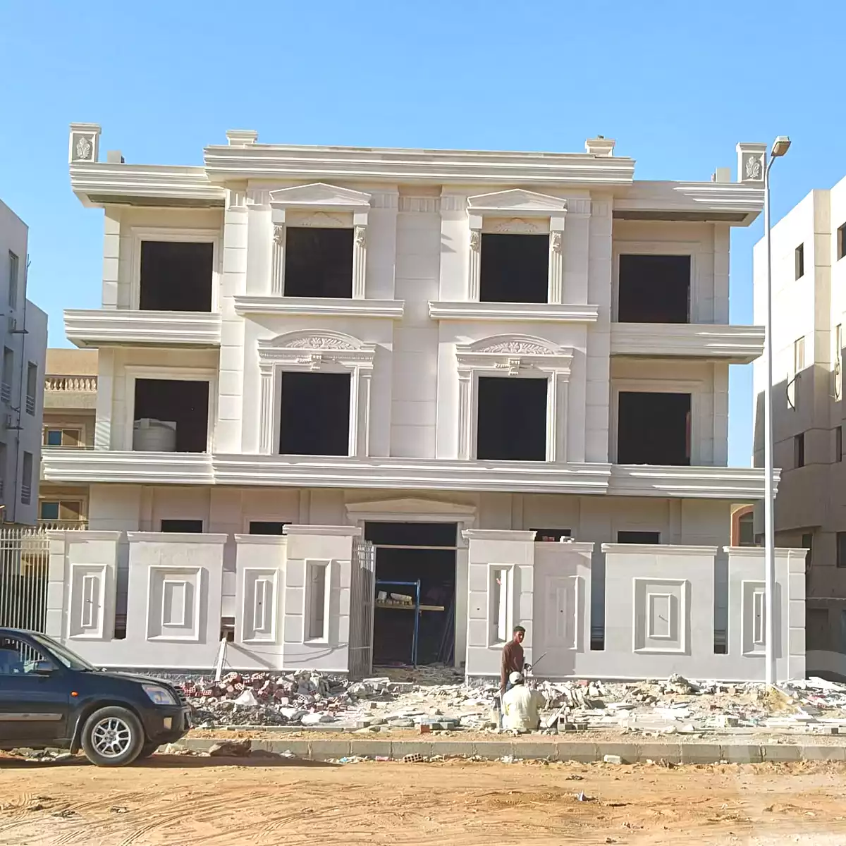 https://aqarmap.com.eg/en/listing/7131807-for-sale-cairo-new-cairo-tamr-hena-tamr-hena-1