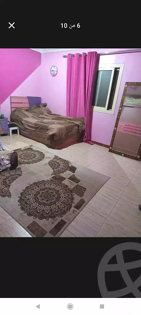 https://aqarmap.com.eg/en/listing/7131811-for-sale-cairo-faisal-el-maryotyah