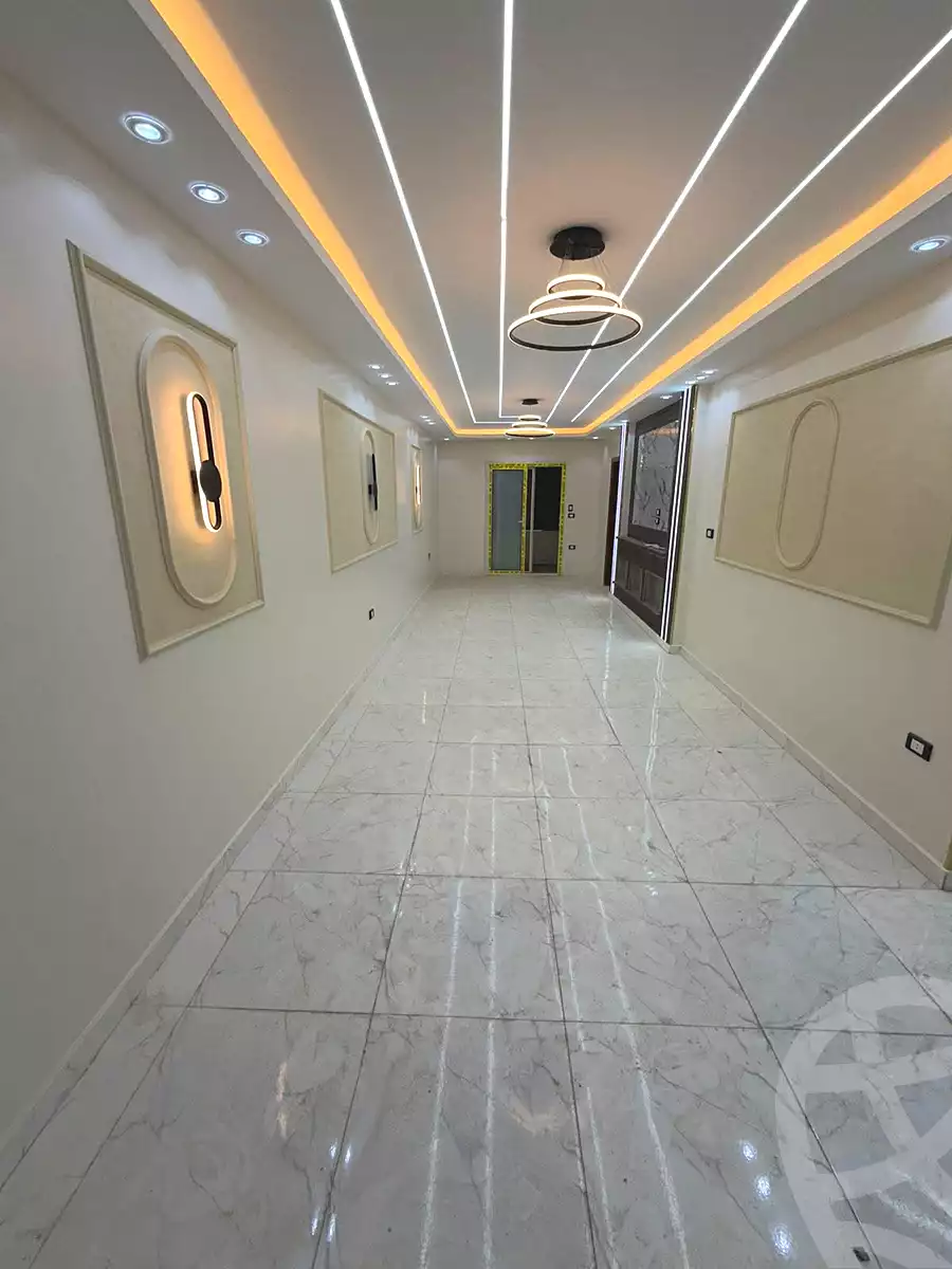 https://aqarmap.com.eg/en/listing/7131819-for-rent-cairo-elnozha-Streettt-27