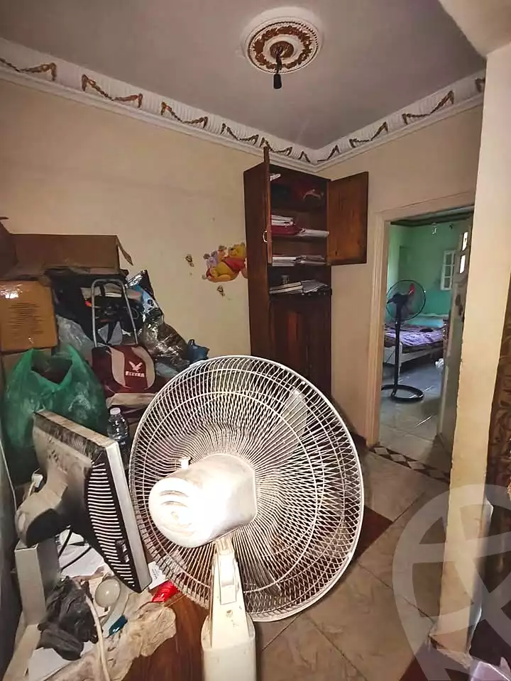 https://aqarmap.com.eg/ar/listing/7131823-for-sale-alexandria-lsywf-el-falki