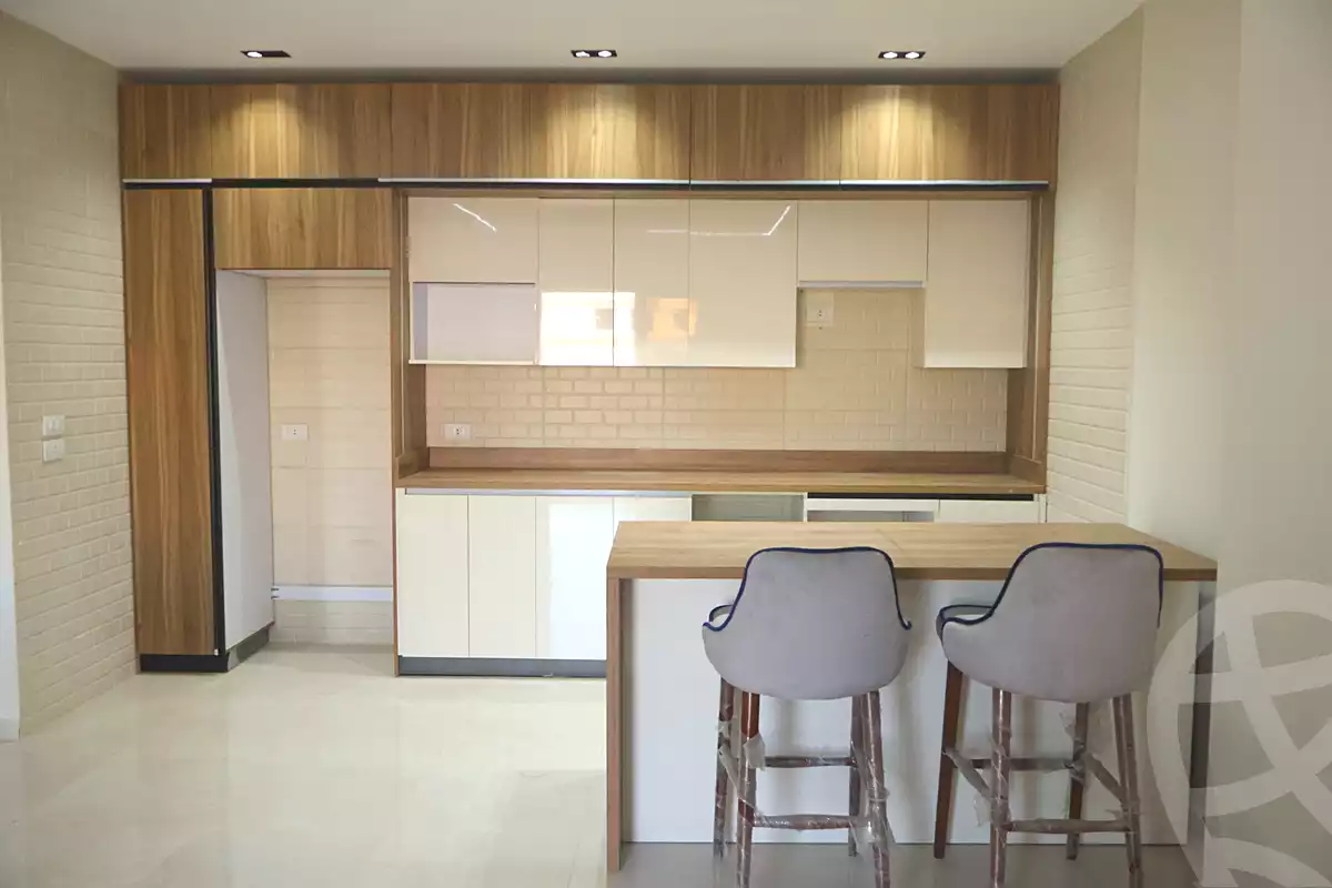 https://aqarmap.com.eg/ar/listing/7131826-for-sale-red-sea-hurghada-resorts-mjwysh