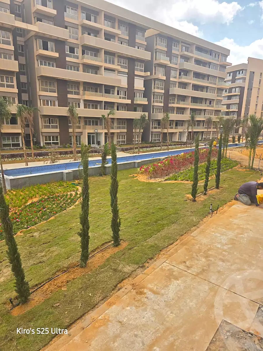 https://aqarmap.com.eg/ar/listing/7131815-for-sale-cairo-new-administrative-capital-r7-scenario