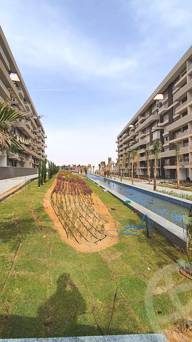 https://aqarmap.com.eg/ar/listing/7131815-for-sale-cairo-new-administrative-capital-r7-scenario