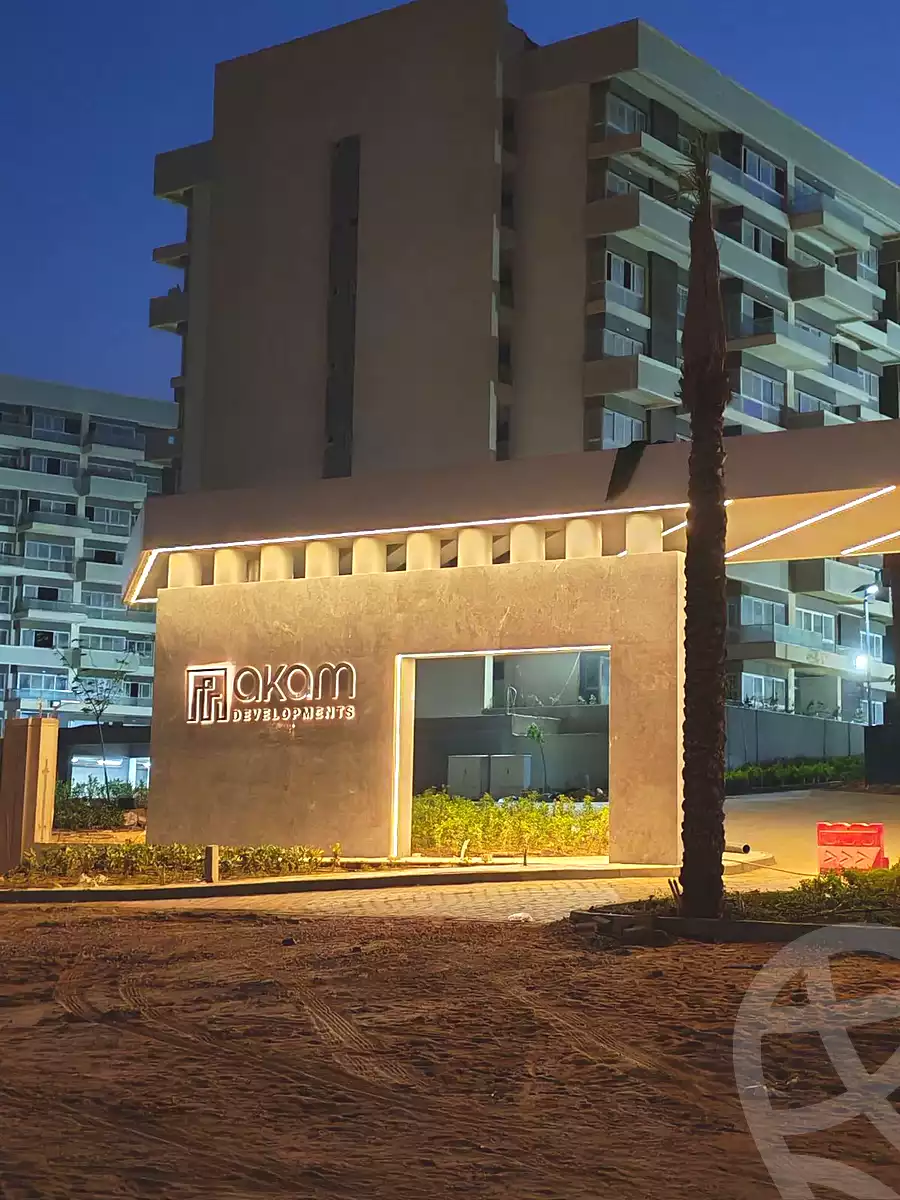 https://aqarmap.com.eg/ar/listing/7131815-for-sale-cairo-new-administrative-capital-r7-scenario