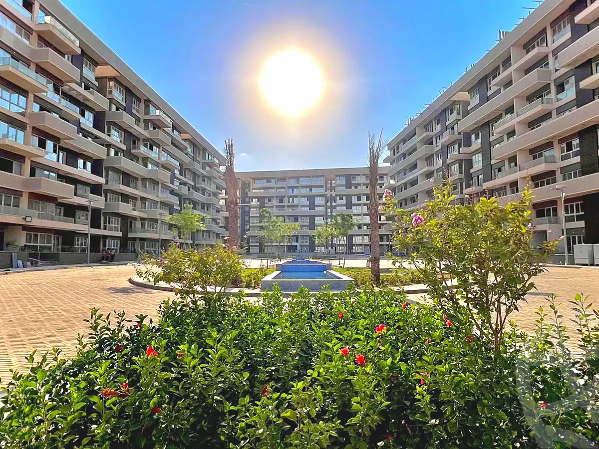 https://aqarmap.com.eg/ar/listing/7131815-for-sale-cairo-new-administrative-capital-r7-scenario