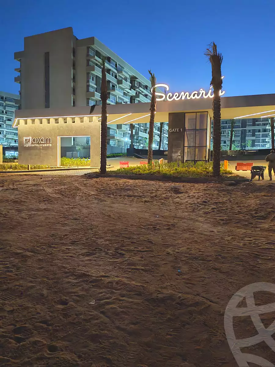 https://aqarmap.com.eg/ar/listing/7131815-for-sale-cairo-new-administrative-capital-r7-scenario