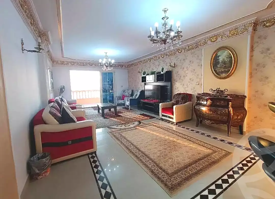 https://aqarmap.com.eg/ar/listing/7131827-for-sale-alexandria-el-asafra