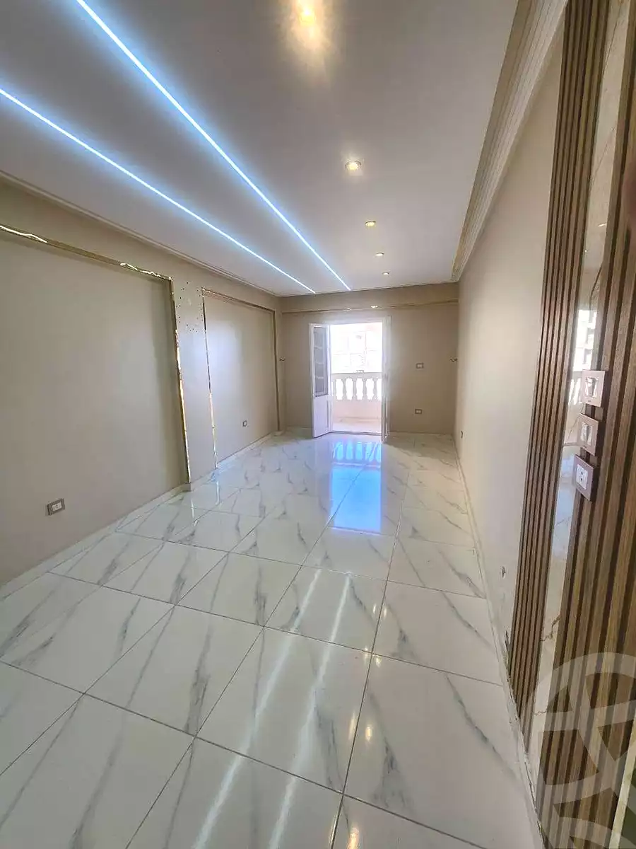 https://aqarmap.com.eg/ar/listing/7131832-for-sale-alexandria-lsywf-el-falki