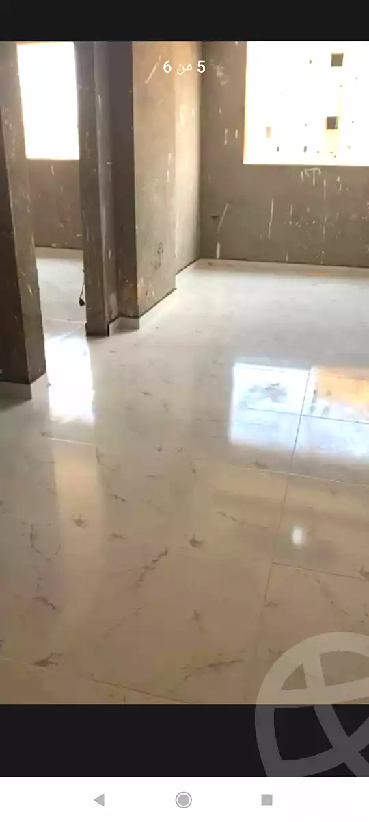 https://aqarmap.com.eg/en/listing/7131831-for-sale-cairo-el-zaytun-hlmy-lzytwn