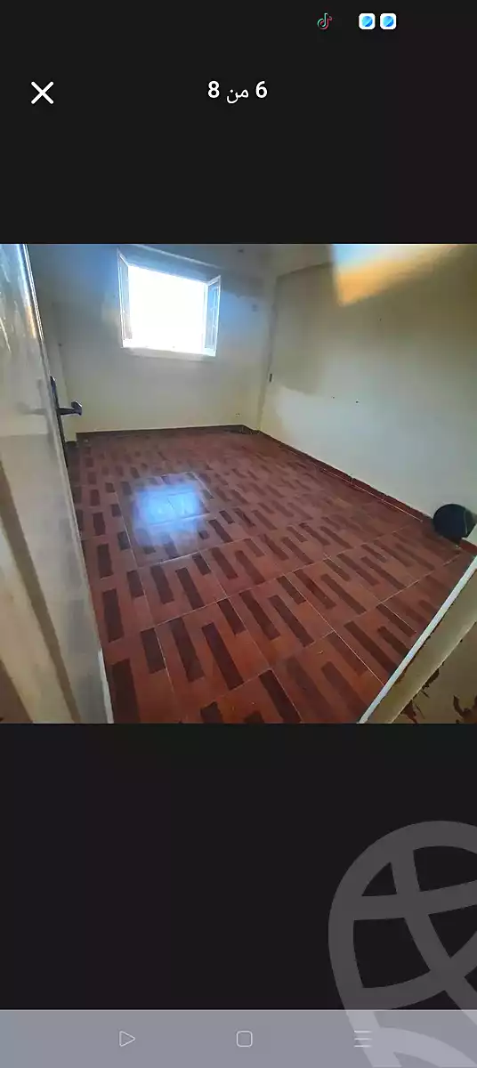 https://aqarmap.com.eg/ar/listing/7131835-for-sale-alexandria-al-agamy-el-hanouvel-al-asdakaa-st