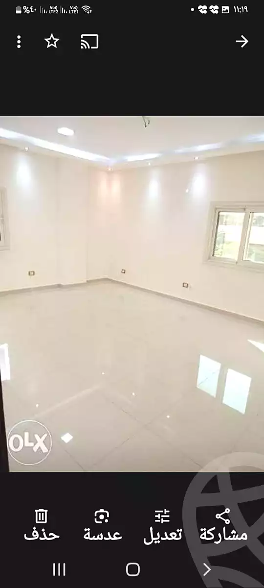 https://aqarmap.com.eg/ar/listing/7131829-for-rent-cairo-new-cairo-el-ahyaa-fourth-neighborhood-street-35